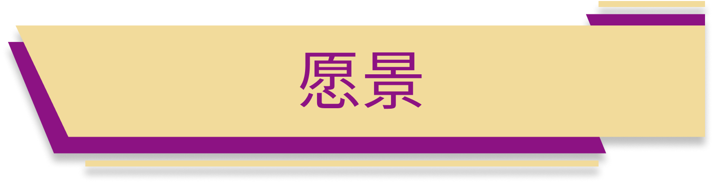 愿景